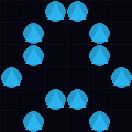 166.88.154.197