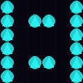 166.88.154.213