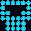 166.88.154.225