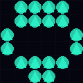 166.88.154.245