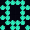 166.88.154.252