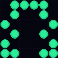 166.88.158.100