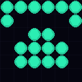 166.88.158.102