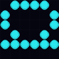166.88.158.104