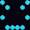 166.88.158.11