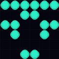 166.88.158.119