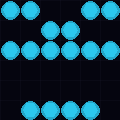 166.88.158.120