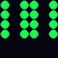 166.88.158.125