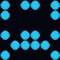 166.88.158.127