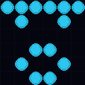 166.88.158.130