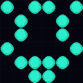 166.88.158.146