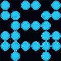 166.88.158.147