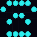 166.88.158.151