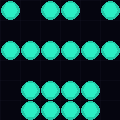 166.88.158.156