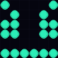 166.88.158.176