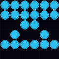 166.88.158.181