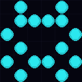 166.88.158.201
