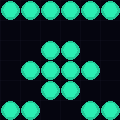 166.88.158.204