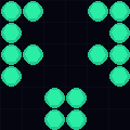166.88.158.205