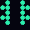 166.88.158.212