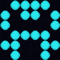 166.88.158.216