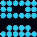 166.88.158.218