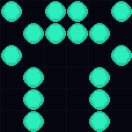 166.88.158.222