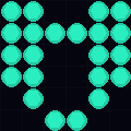 166.88.158.224