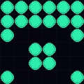 166.88.158.226