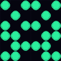 166.88.158.228