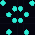 166.88.158.231