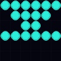 166.88.158.232