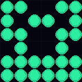 166.88.158.236