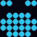 166.88.158.239