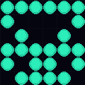 166.88.158.241