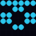 166.88.158.243