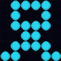 166.88.158.245
