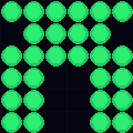 166.88.158.249