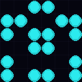166.88.158.250