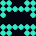 166.88.158.253