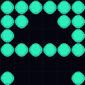 166.88.158.28