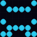 166.88.158.43