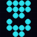 166.88.158.77