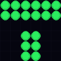 166.88.158.94