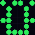 166.88.158.97