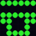 166.88.161.111