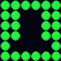 166.88.161.169