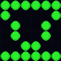 166.88.161.200