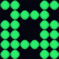 166.88.161.210