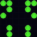 166.88.166.201